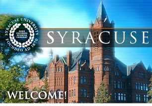 [Syracuse+University.jpg]