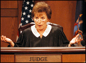 [Image+=+Judge+Judy.jpg]