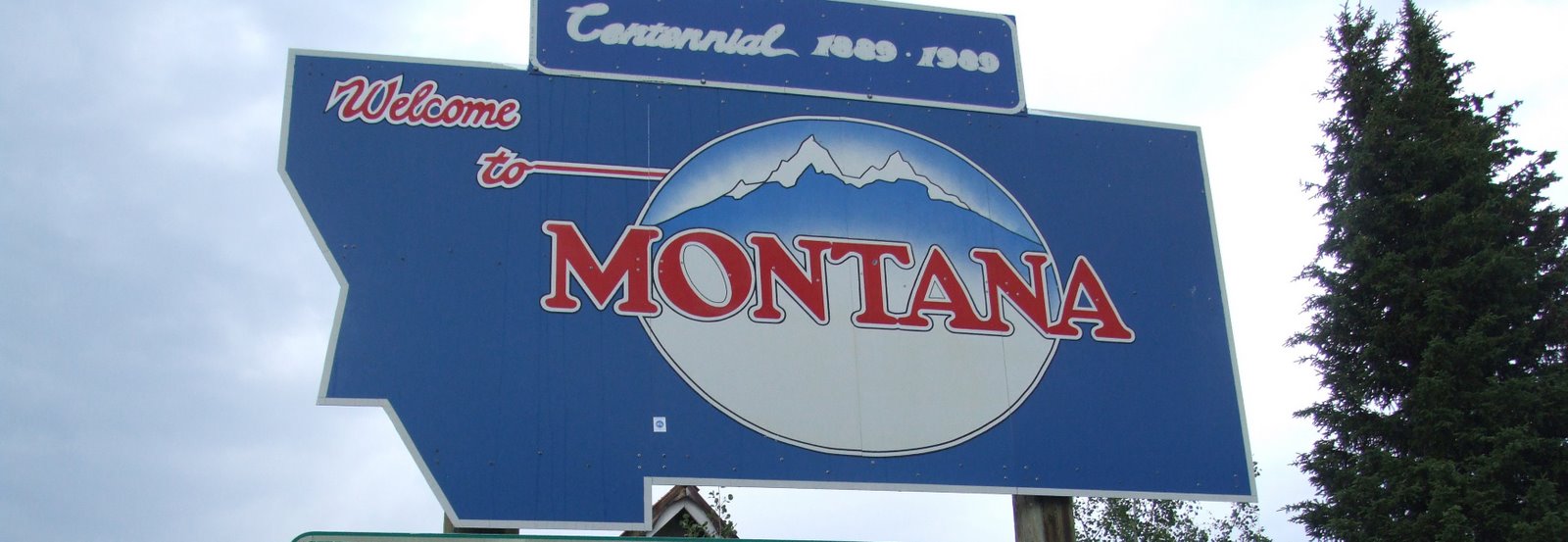 [Montana+Sign.JPG]