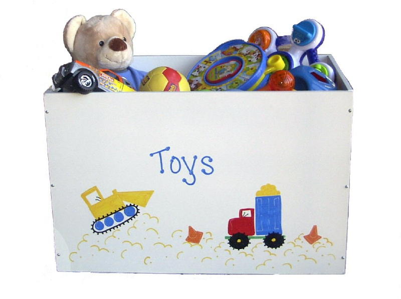 [Toybox.jpg]