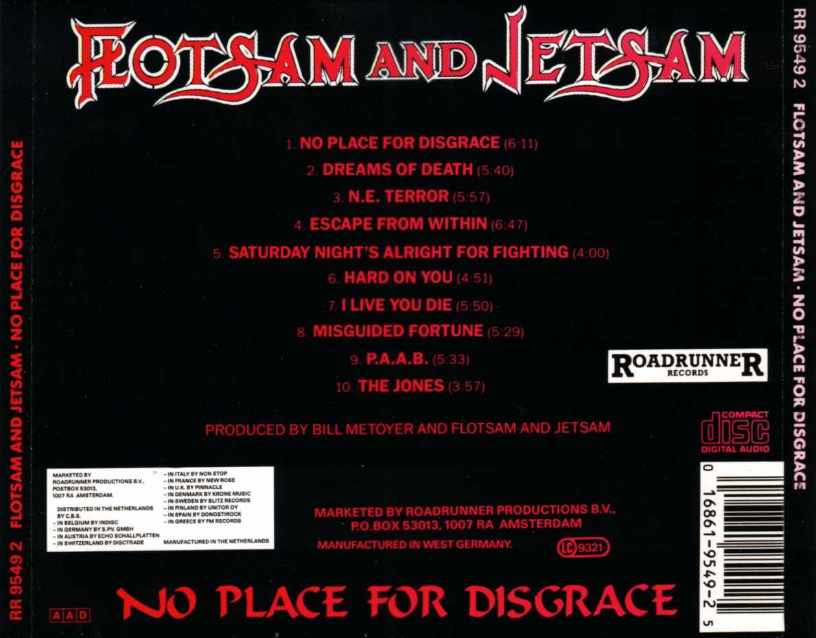 [Flotsam And Jetsam No Place For Disgrace--b.jpg]