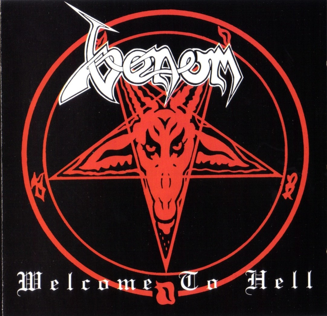 [[AllCDCovers]_venom_welcome_to_hell_1981_retail_cd-front.jpg]