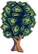[money+tree.bmp]