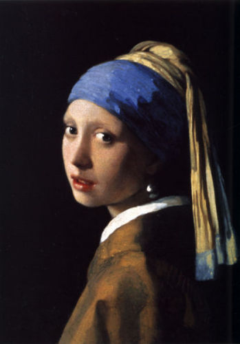 [Johannes+Vermeer+La+joven+de+la+perla.jpg]