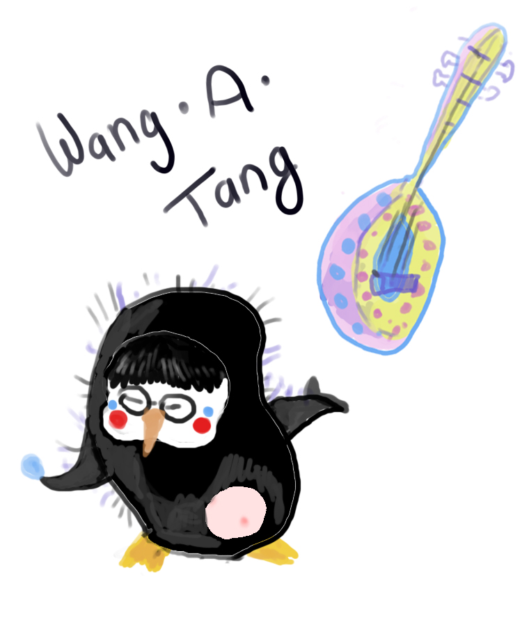 [Whangguin.jpg]