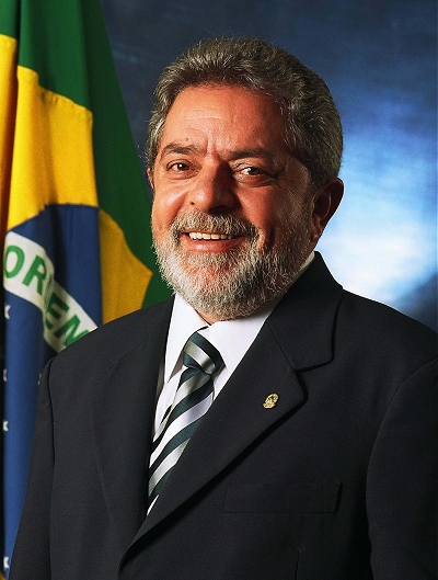 [Lula2.jpg]