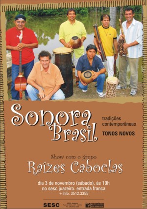 [Sonora+Brasil_NOV2007_.jpg]