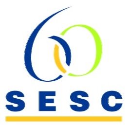 [sesc+logo.jpg]