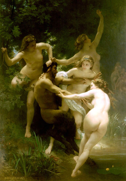 [420px-William-Adolphe_Bouguereau_%25281825-1905%2529_-_Nymphs_and_Satyr_%25281873%2529.jpg]