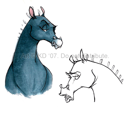 [horse.gif]