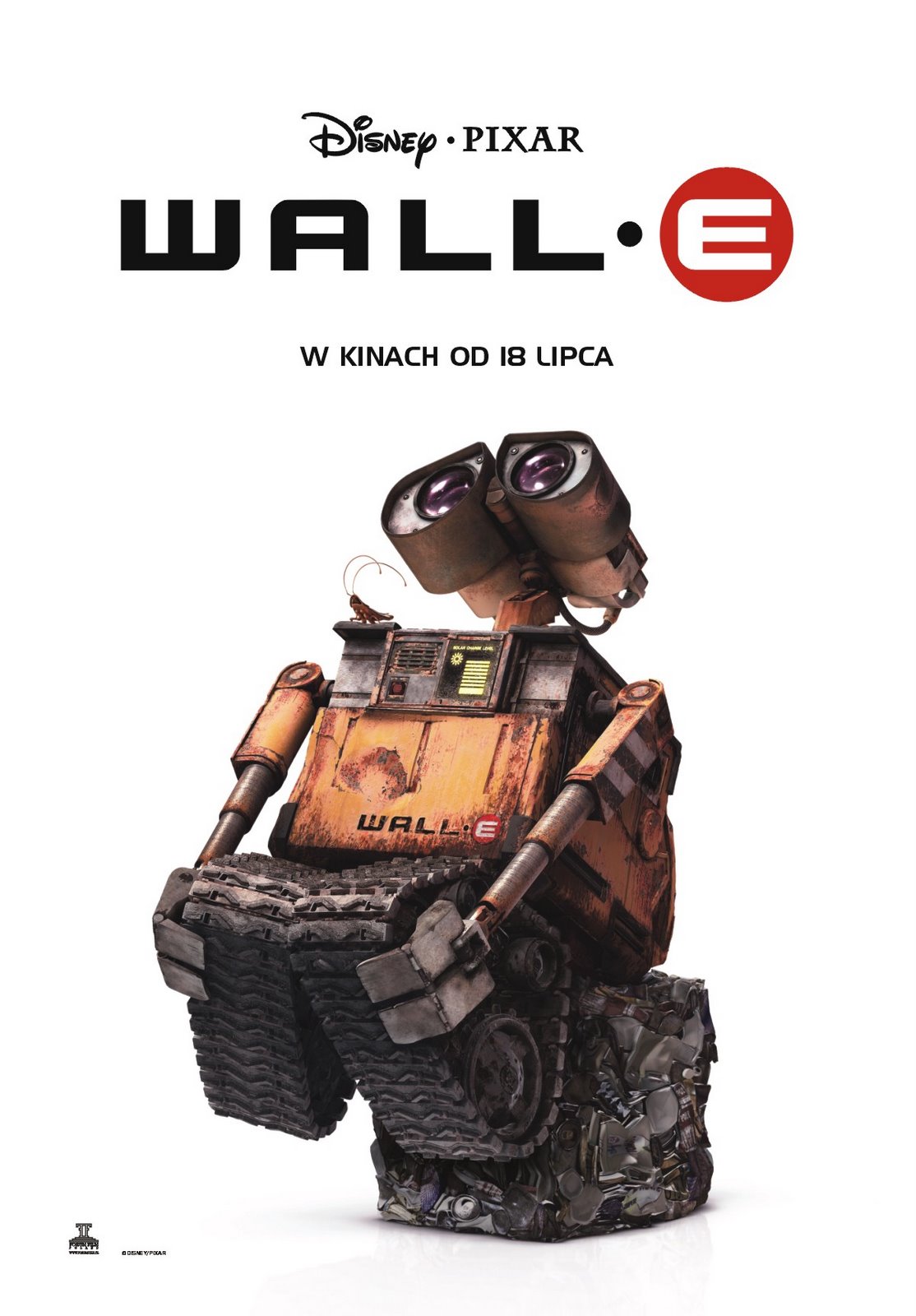 [Wall-e+(Polish).jpg]