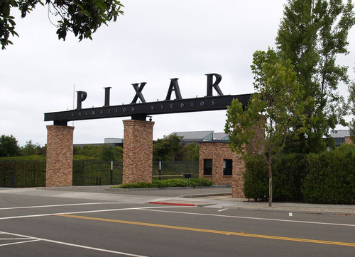 [Pixar+Animation+Studios.jpg]