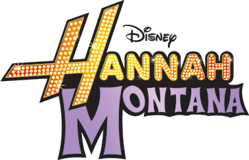 [Hannah_Montana_Logo.png]