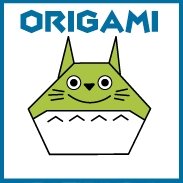 [origami.JPG]