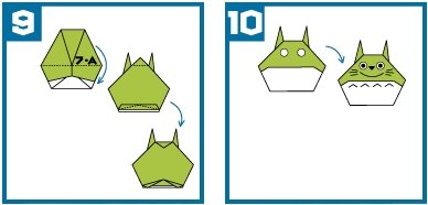 [origami3.JPG]