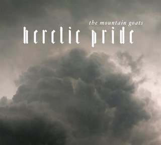 [Heretic_pride_cover.jpg]