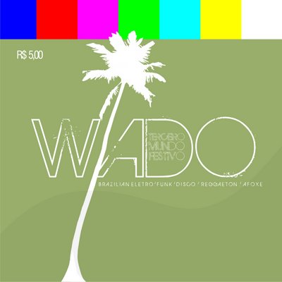 [wado2008-capa.jpg]