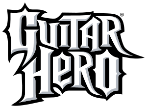 [300px-Guitar_Hero_logo.svg.png]