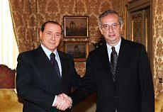 [Veltroni-Berlusconi.jpg]