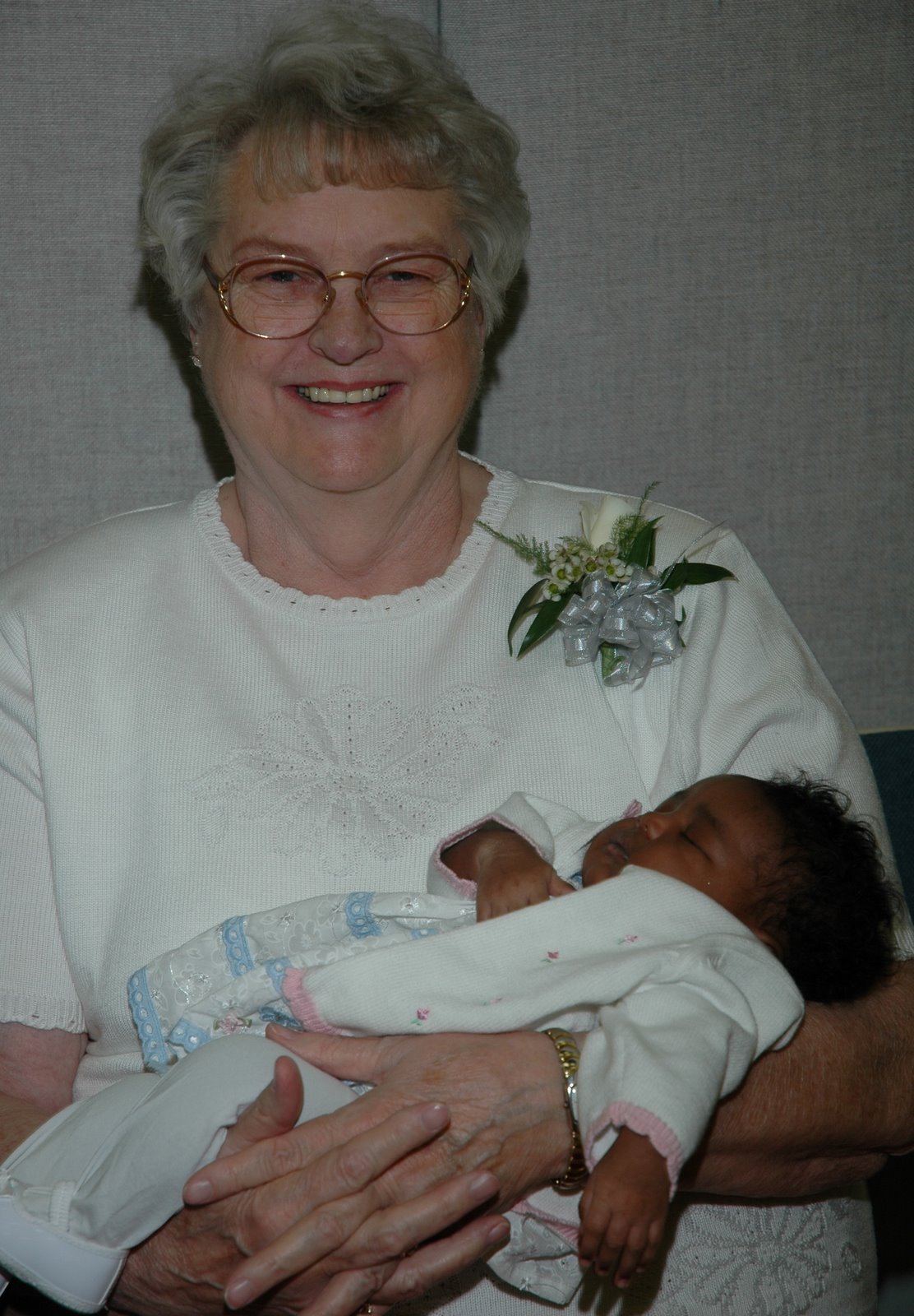[Grandma+D.+and+Carly.jpg]