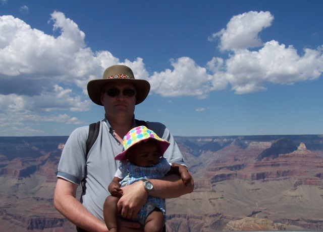 [Dad+and+Carly+at+Grand+Canyon.jpg]