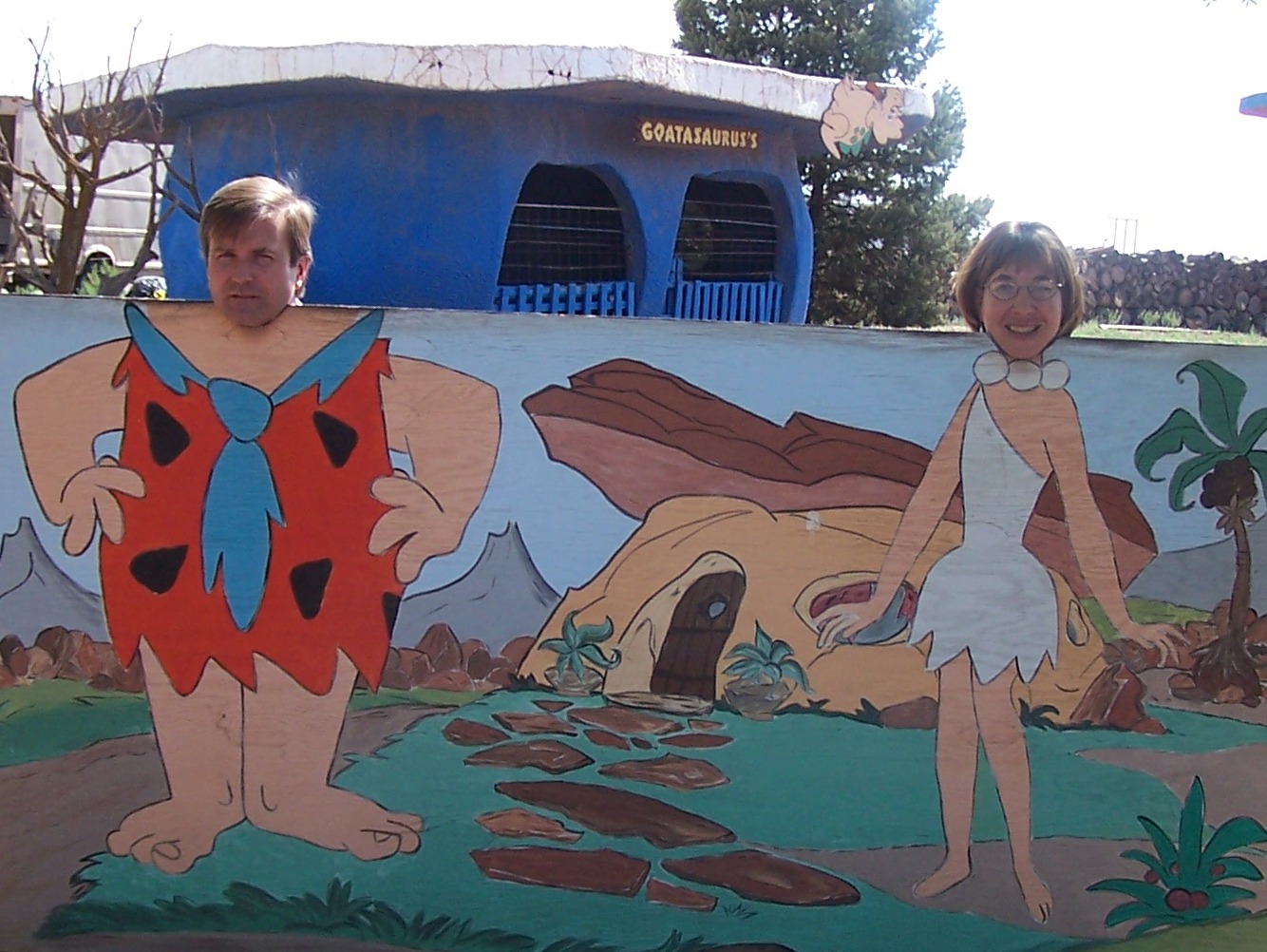 [Fred+and+Wilma+McOmber+Flintstone.jpg]