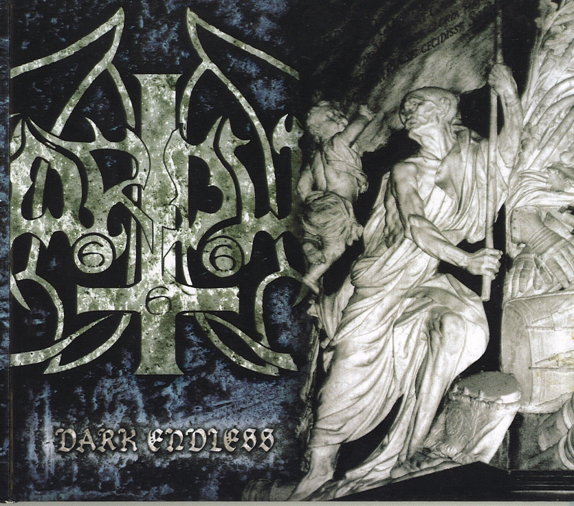 [00-marduk-dark_endless-reissue-2006-front-gw.jpg]