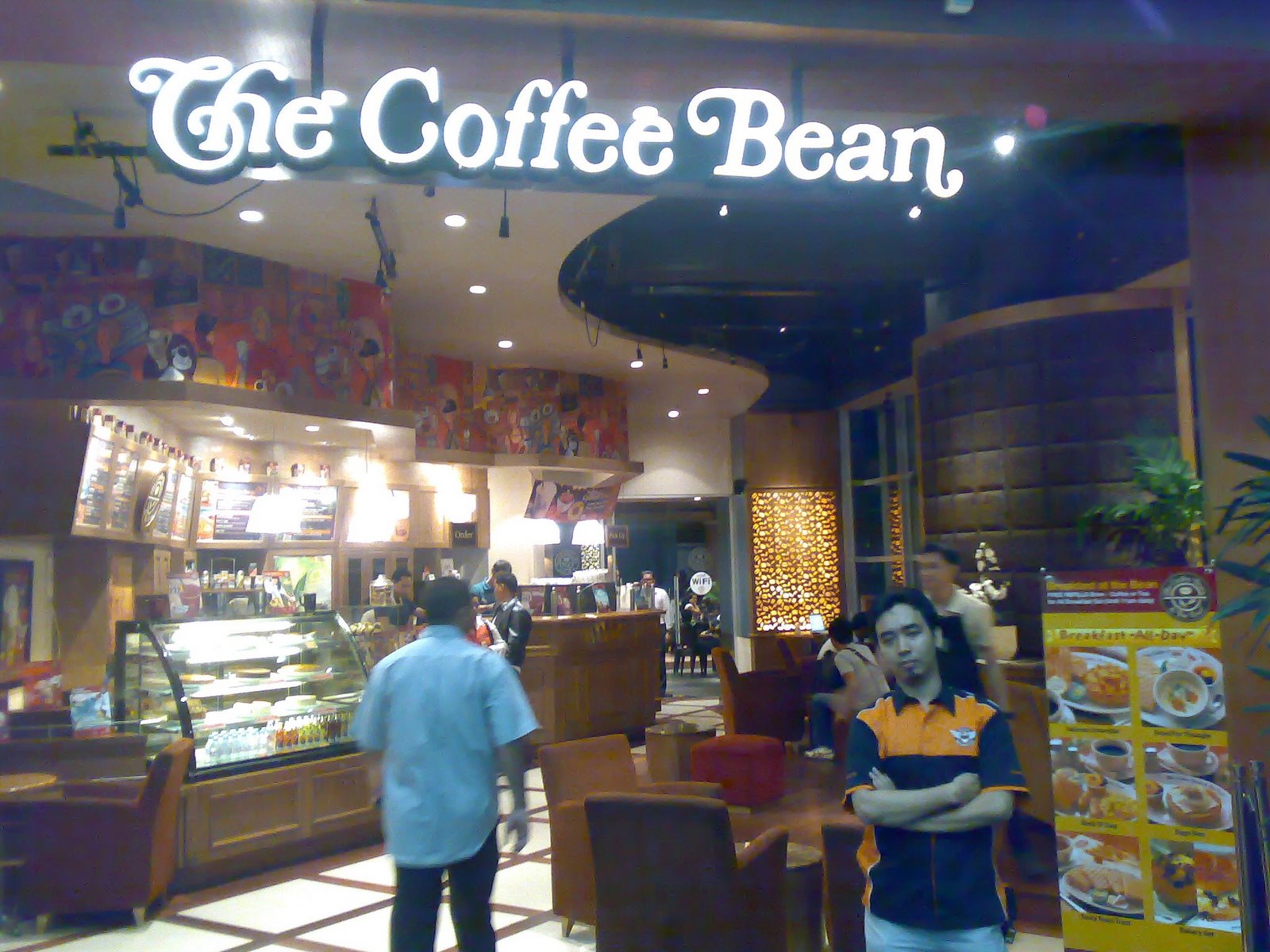 [The+Coffee+bean.jpg]