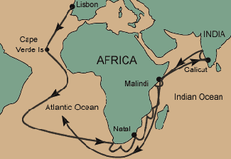[Route+in+Africa.gif]