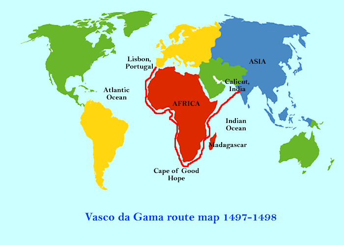 [Vasco+Da+Gama+route+map+1497+to+1498.gif]