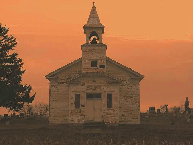 [old+church+orange.JPG]