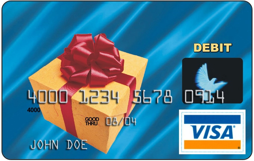 [visa+gift+card.jpg]