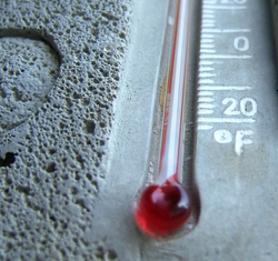 [outdoor_stone_thermometer.jpg]