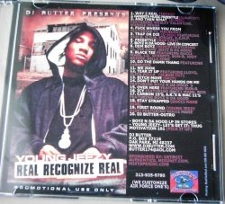 [00-young_jeezy-real_recognize_real-(bootleg)-2005-osc.jpg]