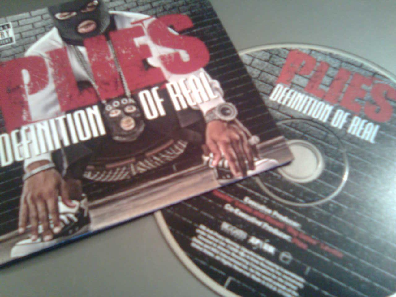 [00-plies-definition_of_real-2008-pic.jpg]