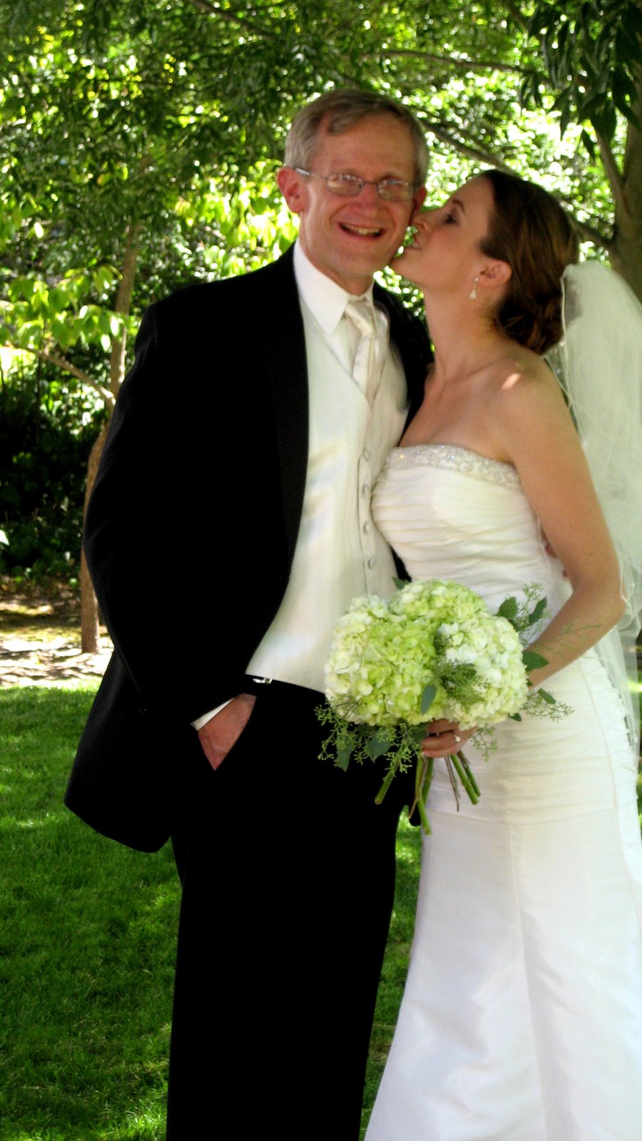 [Lindsey's+Wedding+Day+075.jpg]