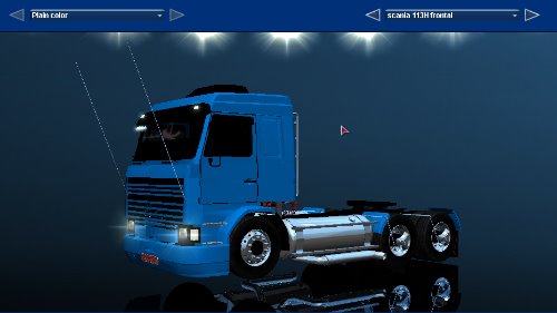 [scania%20113H%20frontal.bmp]