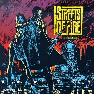 [Greg+Phillinganes+-+Streets+of+Fire+soundtrack.jpg]