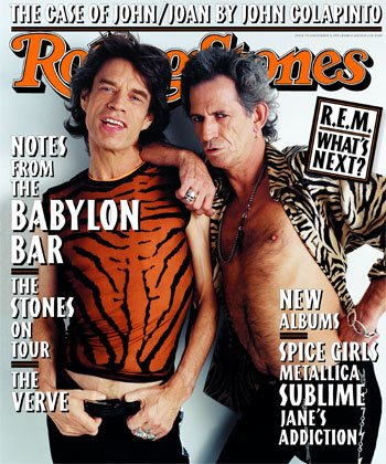 [RS775~Mick-Jagger-and-Keith-Richards-Rolling-Stone-no-775-December-1997-Posters-1.jpg]