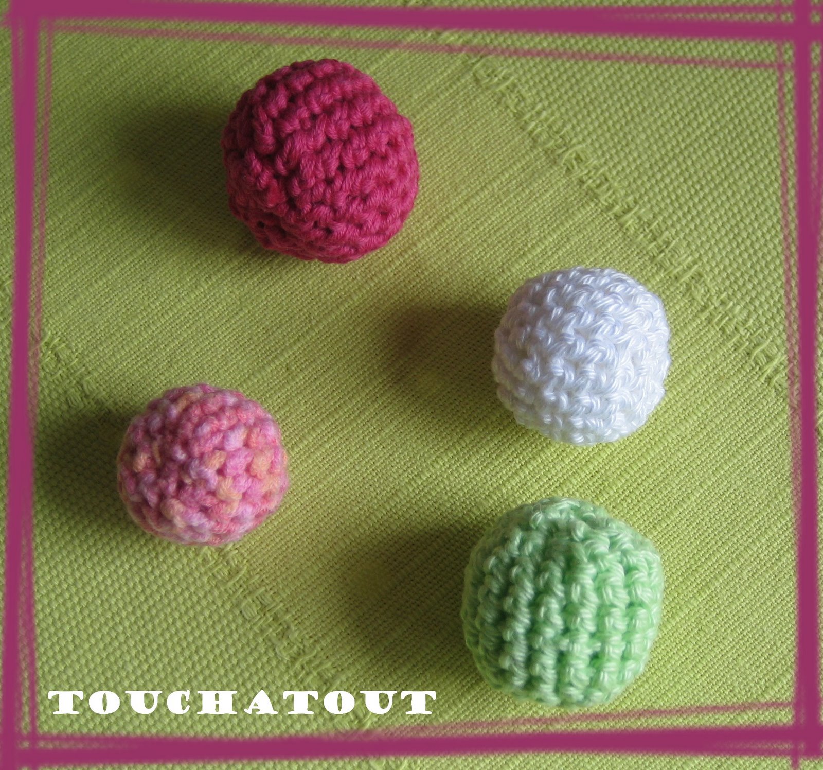 [crochet+boules+002.jpg]