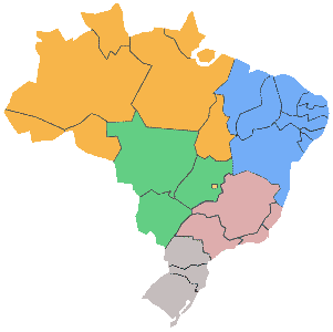 [Mapa+Brasil.gif]