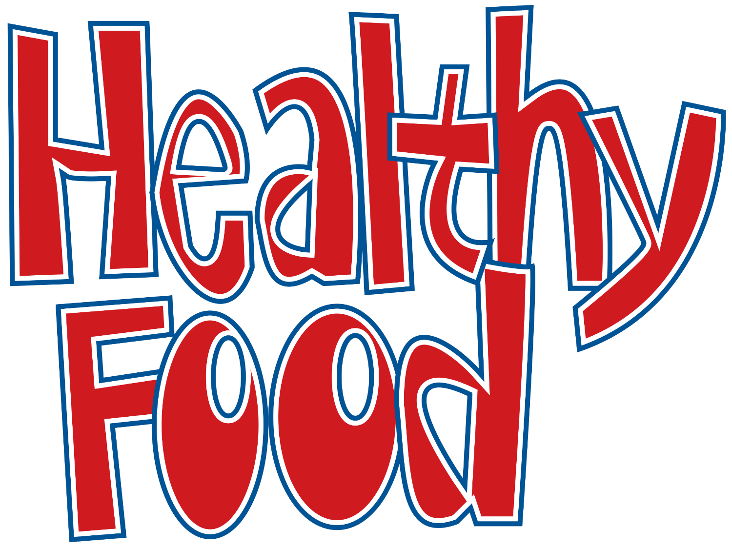 [healthyfood_005295.png]