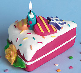 [birthday-cake-candle-735444.jpg]