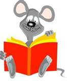 [mouse+with+book.jpg]