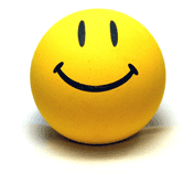 [277152_smiley_face.png]