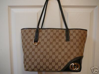 [Gucci+Handbag+brown2.jpg]