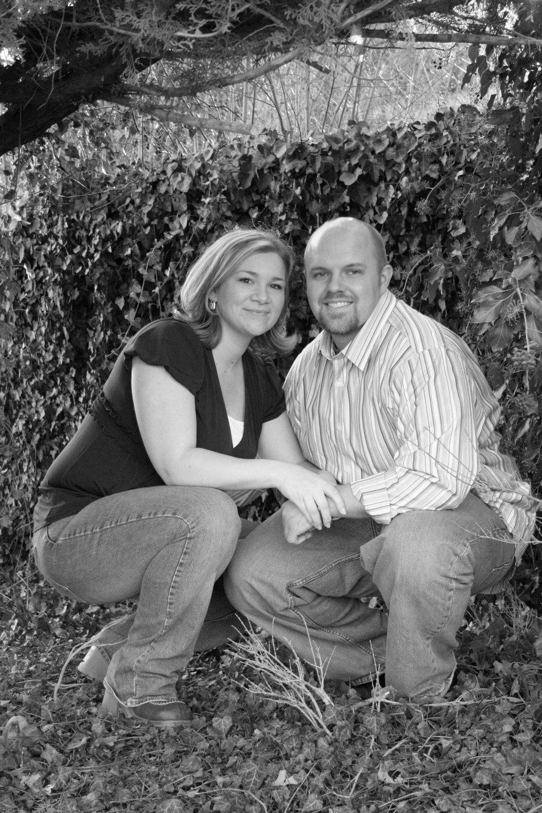 [Starr+and+Michael+Engagements+2-17-07+160bw.jpg]