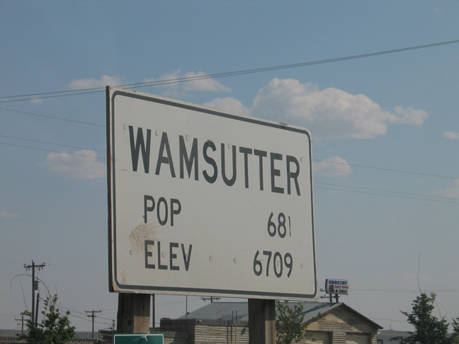 [wamsutter+sign.jpg]