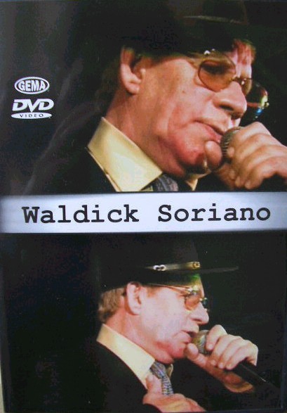 [DVD+WALDIK+2.jpg]