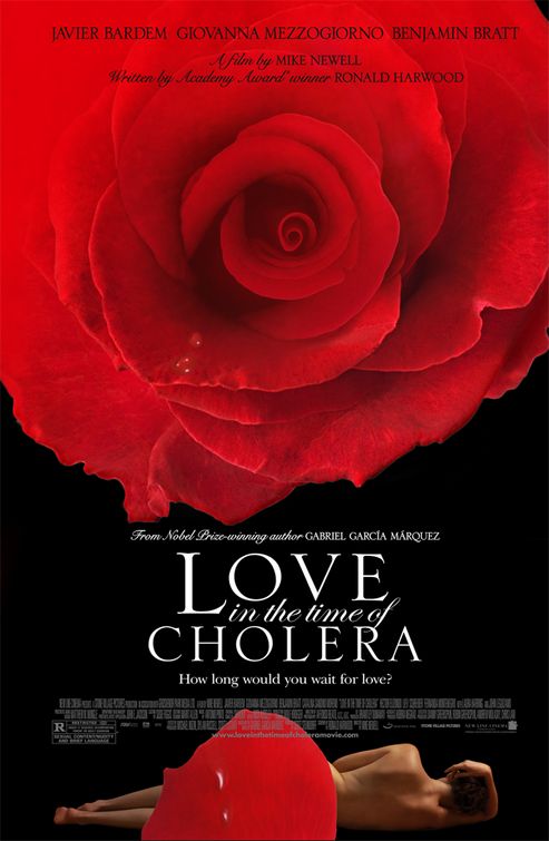 [Love%20in%20the%20Time%20of%20Cholera%20Posters.jpg]